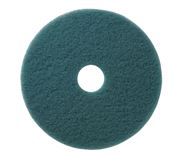 UHV aqua buffing disc 356 mm package of 5
