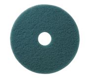 UHV aqua buffing disc 406 mm package of 5