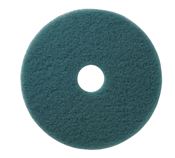 UHV aqua buffing disc 508 mm package of 5