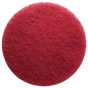 Diamond blade D 457 mm red Janex N1 400 grit 2