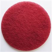 Diamond disc Janex D 508 mm red N1 grain 400 by 2