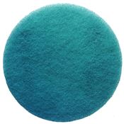 Diamond disc Janex D 330 mm blue N2 grain 800 by 2