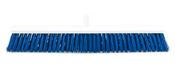 HACCP food broom blue 60cm