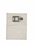 Numatic 9L microfiber vacuum cleaner bag