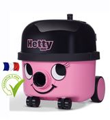 Numatic Hetty HET160-11 vacuum cleaner