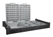 Numatic NKA1 trolley storage kit