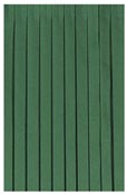 Dunicel Dark Green Adhesive Skirts 5 Pack