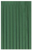 Dunicel Dark Green Adhesive Skirts 5 Pack