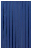 Dunicel skirt dark blue adhesive pack of 5