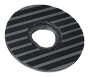 Nilfisk disc tray 508 mm