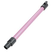 hetty quick numatic pink tube