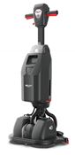 Numatic 440NX lithium scrubber dryer