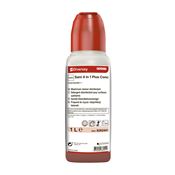 Taski sani 4in1 sanitary detergent 1L