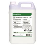 Taski Jontec Terranova W F9F marble terrazzo crystallization 5 L
