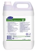 _UK_Taski Jontec restore and care spray methode 5 L