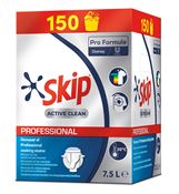 Skip active clean liquid bag 7.5L