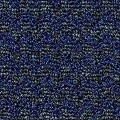 Aqua 65 rug 130 x 200 cm blue