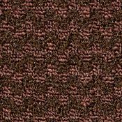 Aqua 65 rug 130 x 200 cm brown