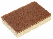 Spontex sponge sponrex 100