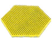 3M 96HEX Scotch-Brite Pad