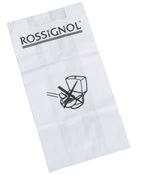 Paper bags for periodic protection packages of 1000