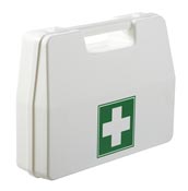 Malette first aid large model
