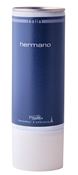 Air freshener Eolia hermano 400 ml Prodifa diffuser