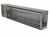 BRC 9W LED Wet Environment Insect Killer