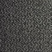 3M Nomad Aqua carpet roll 85 10 mx 2 m black ebony
