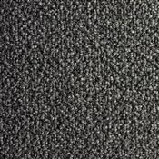 3M Nomad Aqua carpet roll 85 10 mx 2 m black ebony