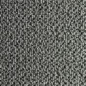 Rug 3M Nomad Aqua 85300 x 130 cm slate gray