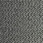 3M Nomad Aqua carpet roll 85 mx 20 m 1.3 slate gray