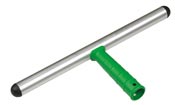 Mop holder aluminum Unger 45 cm unit