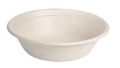 Disposable biodegradable bowl 1200 ml