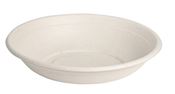 Disposable biodegradable bowl 750 ml