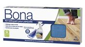 Bona floor care kit