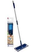 Full parquet brush maintenance mop Bona