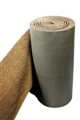 Coco mat 17mm roll 12 m width 1m