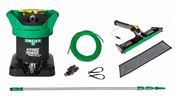 Unger powerpad ultra S hydropower kit