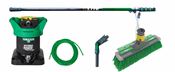 Ultra DI S Unger hydropower kit