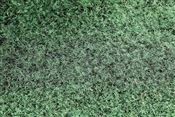 Grass mat type ecological carpet 2mx40m
