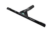 Glass scraper Unger Ergotec Ninja 30 cm complete professional