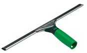 Unger Ergotec window squeegee 25 cm Hard unit