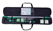 Window Cleaning Kit Set ErgoTec Unger