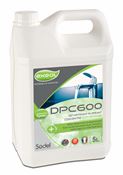 Powerful descaler 5L