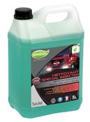 Special insect cleaner 5L