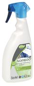 Ecolabel Degreaser 750 ml