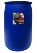 DET 5 detergent auto 200L