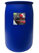 DET 8 auto detergent 200L