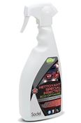 Special insect cleaner 1L